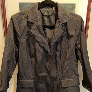 Tahari Jacket